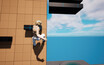 Screenshot #31