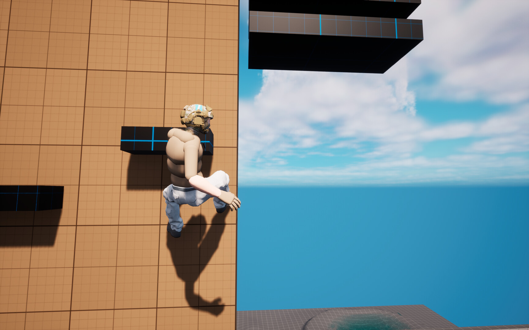 Endorphin Vice screenshot #28