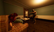 Screenshot 26
