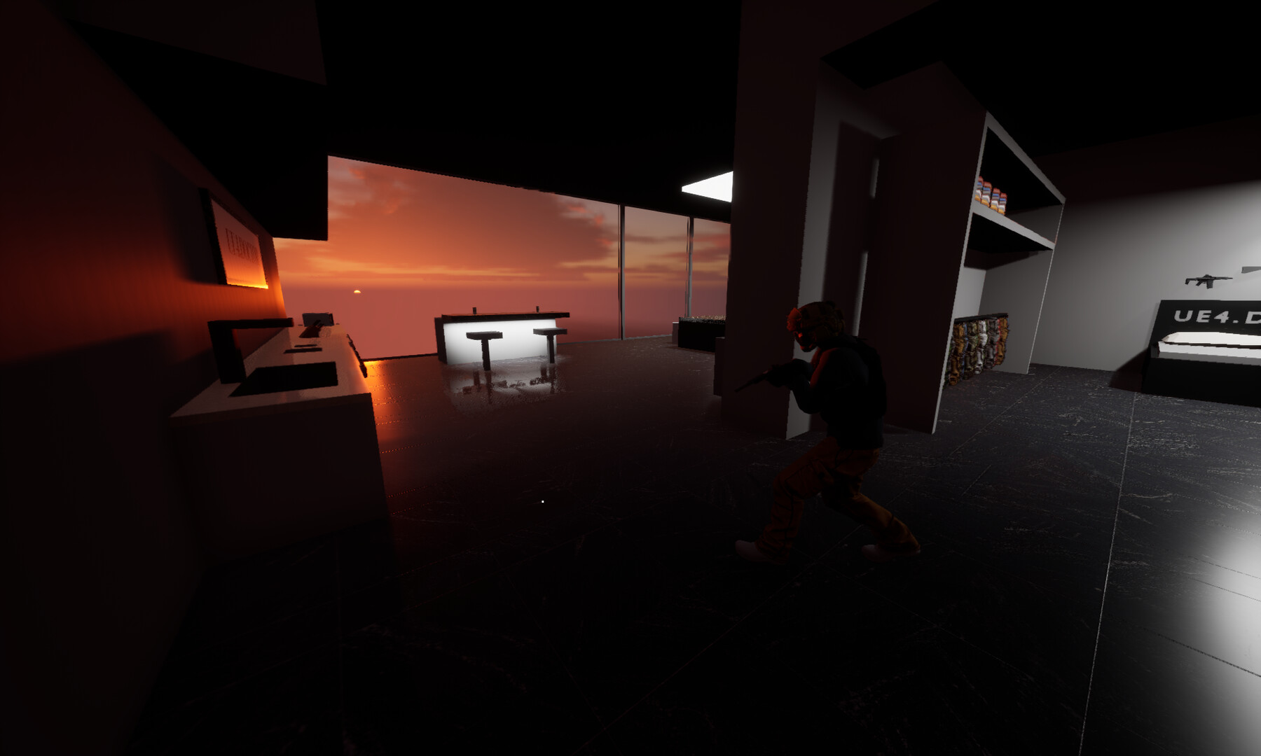 Endorphin Vice screenshot #21