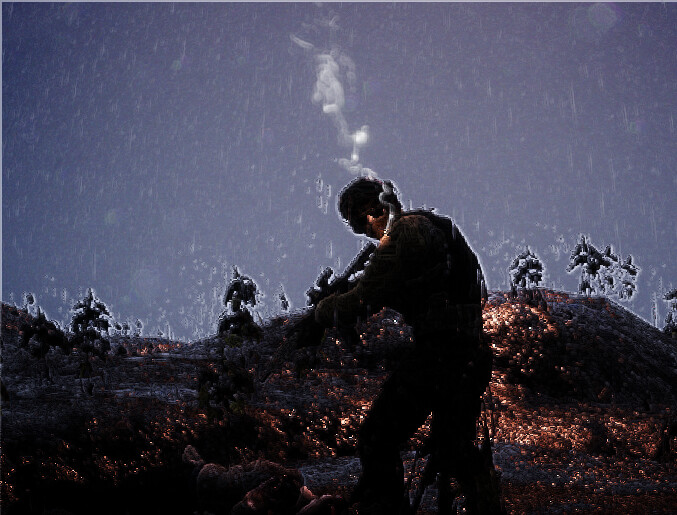 Endorphin Vice screenshot #28