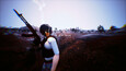 Screenshot #13