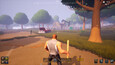 Screenshot #5