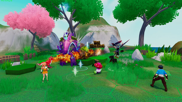Thumbnail 10