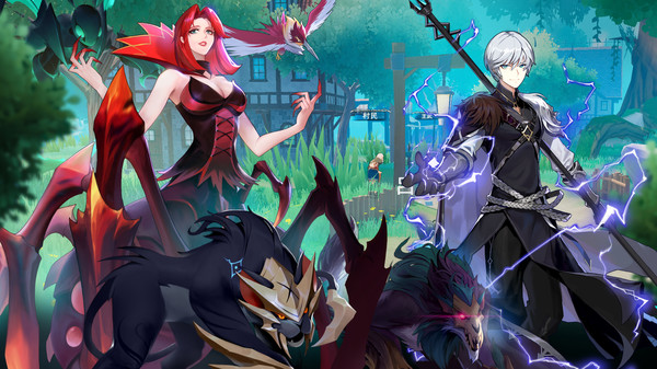 Thumbnail 8