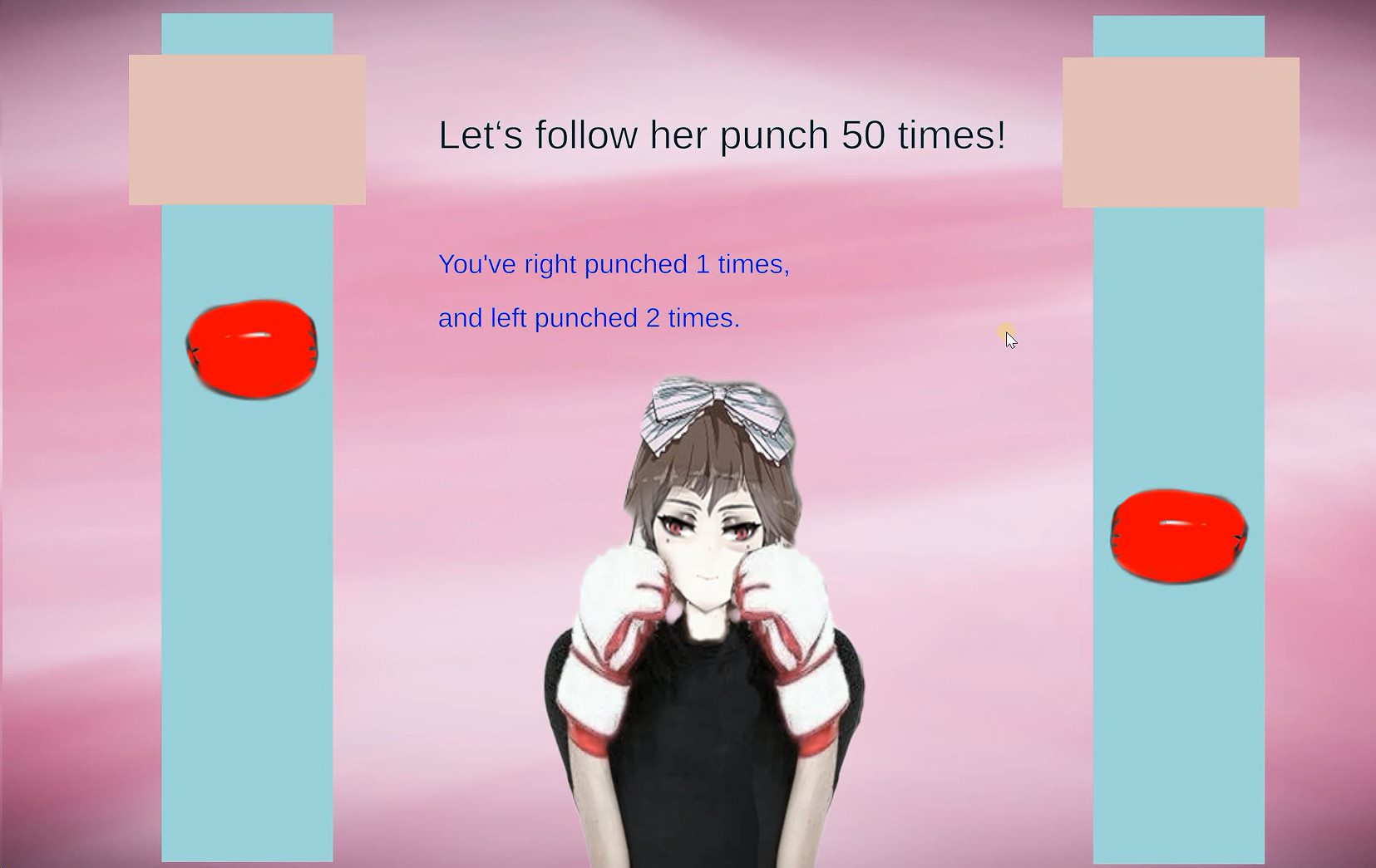 #9. Drop one NPC to another (Steam) 由: Alright Peaches Studio