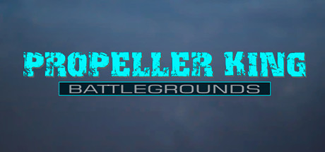 Propeller King Cheat Engine/CT