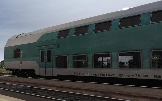Trainz 2019 DLC - DB DBmu748 080