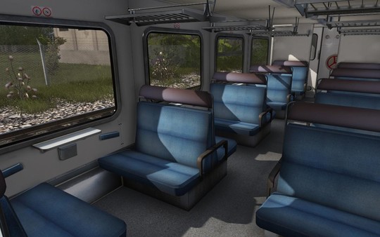 Trainz 2019 DLC - DB DBmu748 080