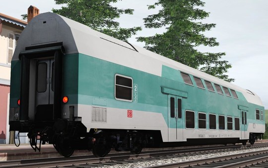 Trainz 2019 DLC - DB DBmu748 080