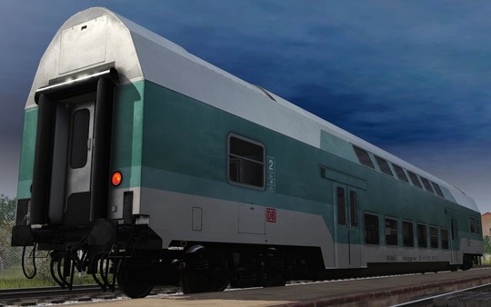 Trainz 2019 DLC - DB DBmu748 080