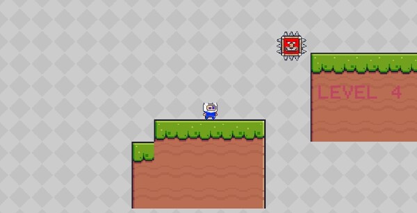 Thumbnail 0