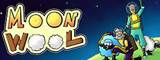 MoonWool