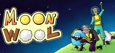 MoonWool banner image