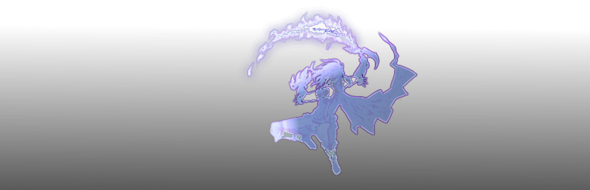 Shadow Fate