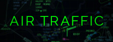 [心得] 專業風的航管遊戲Air Traffic Greenlight