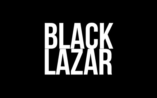 Black Lazar Soundtrack