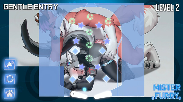 Thumbnail 26
