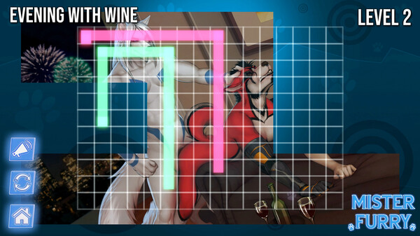 Thumbnail 22