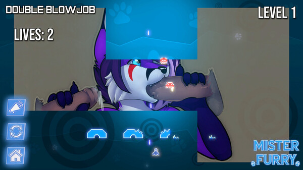 Thumbnail 23