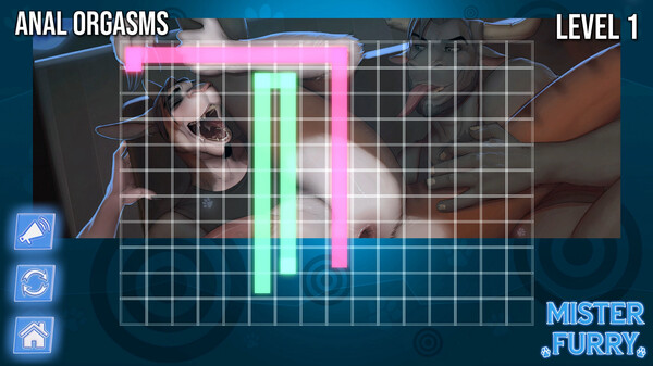 Thumbnail 20