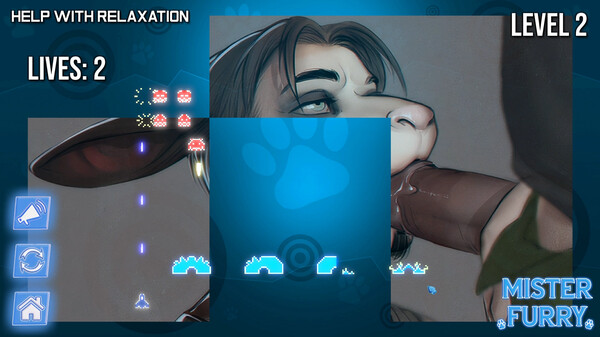 Thumbnail 16