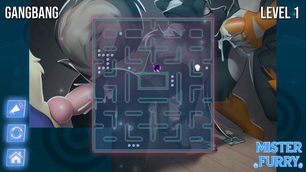 Thumbnail 25