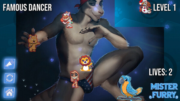 Thumbnail 1