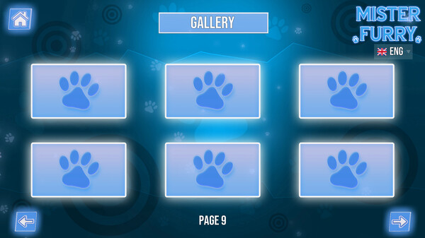 Thumbnail 33