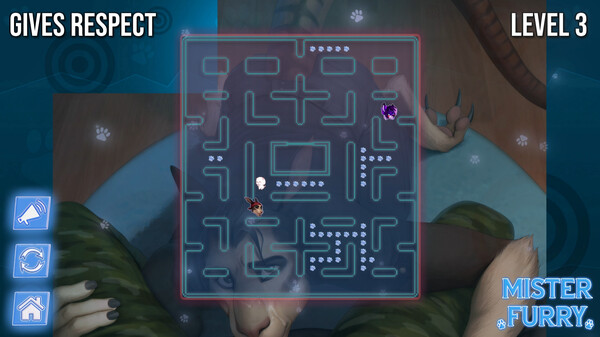 Thumbnail 28