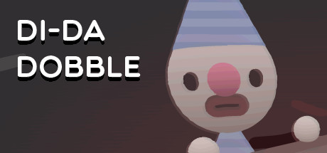 Di-Da-Dobble Cover Image