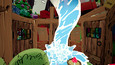 Screenshot #2
