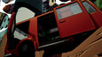 Screenshot #5