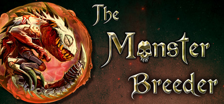 The Monster Breeder Playtest Cheat Engine/CT