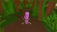 Screenshot #6