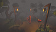 Screenshot #1
