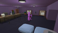 Screenshot #4
