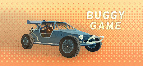 Buggy Game Playtest Cheat Engine/CT