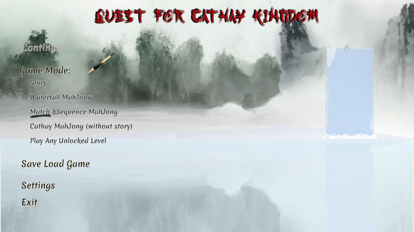 Thumbnail 10