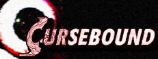 Cursebound