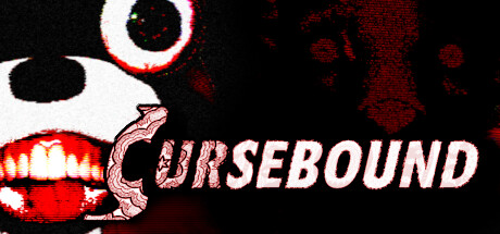 Cursebound banner