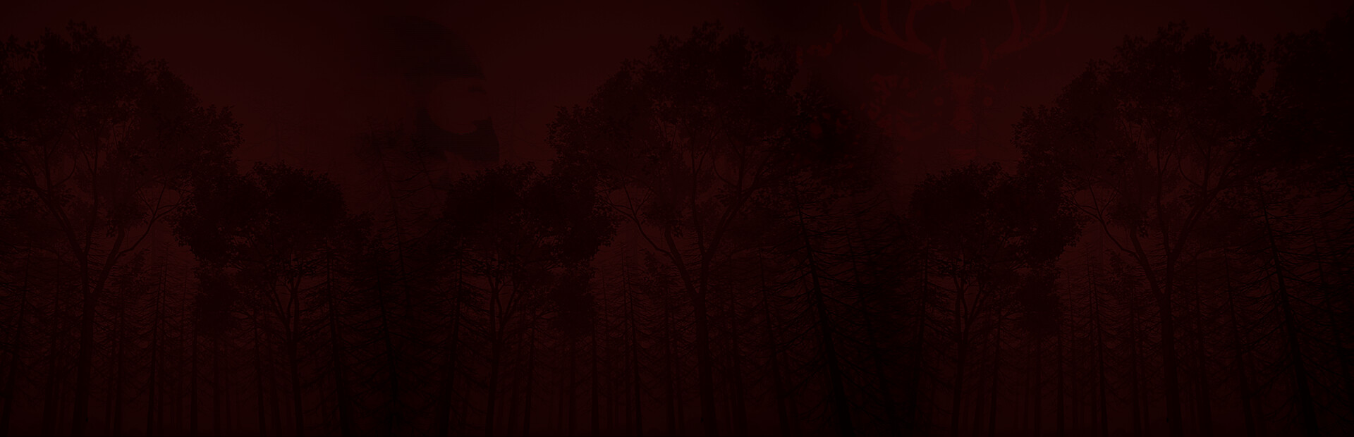 Cursebound
