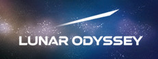 Lunar Odyssey