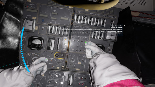 Thumbnail 11