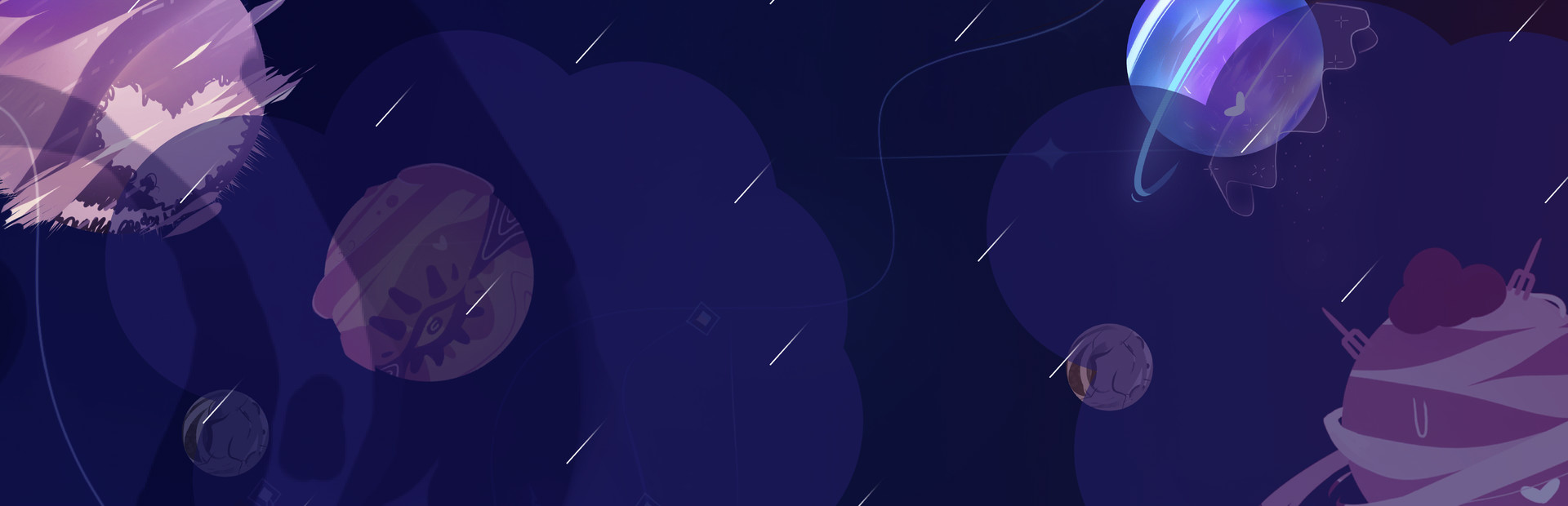 Space Hopper