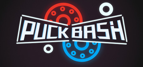 Puck Bash Cover Image