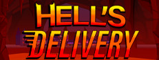 Hell's Delivery