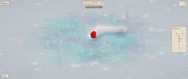 Catch The Train Screenshot