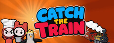 Catch The Train