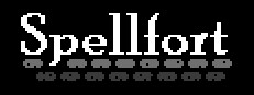 Spellfort